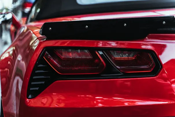 24slots Casino Android/iOS-app